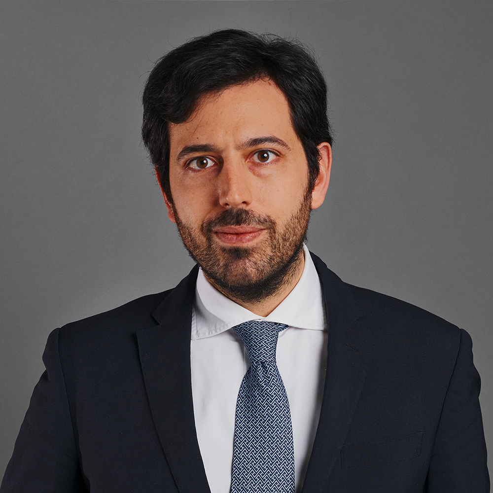 Federico <br>Boncompagni